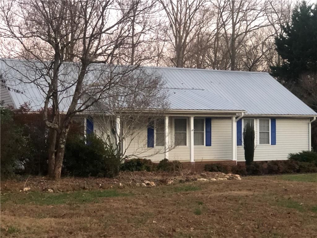 13 Acres, 3358 Kimesville Road, Burlington, NC 27215 Land and Farm