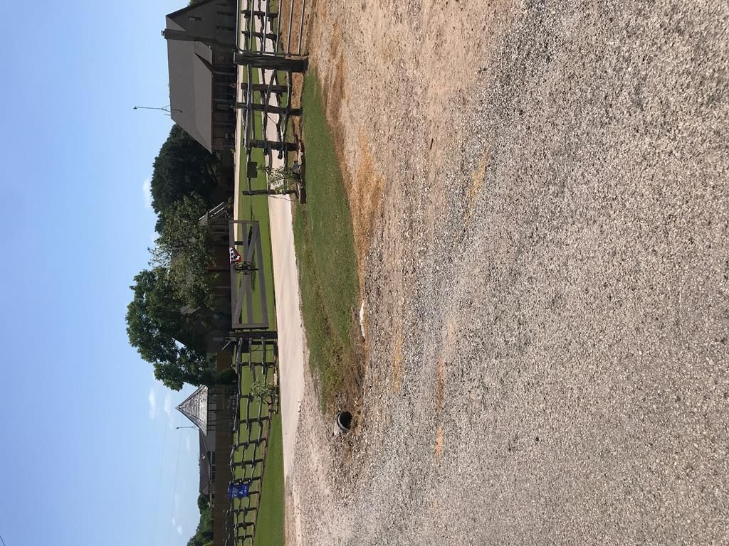 8 Acres, 0 CR 121, Pledger, TX 77468 Land and Farm