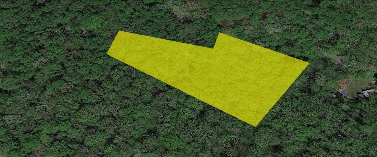 2.1 Acres, Joe Bailey Road, Fletcher, NC 28732 Land and Farm