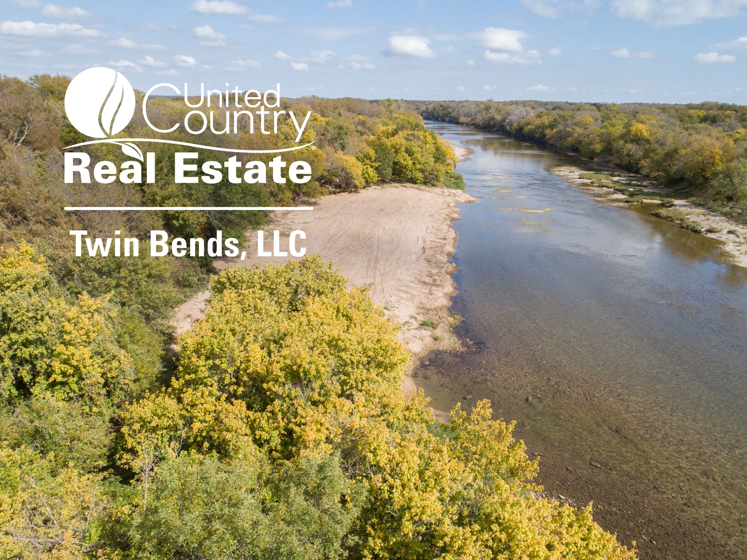 152 Oak Grove Loop, China Spring, TX 76633 MLS 14484823 Land and Farm