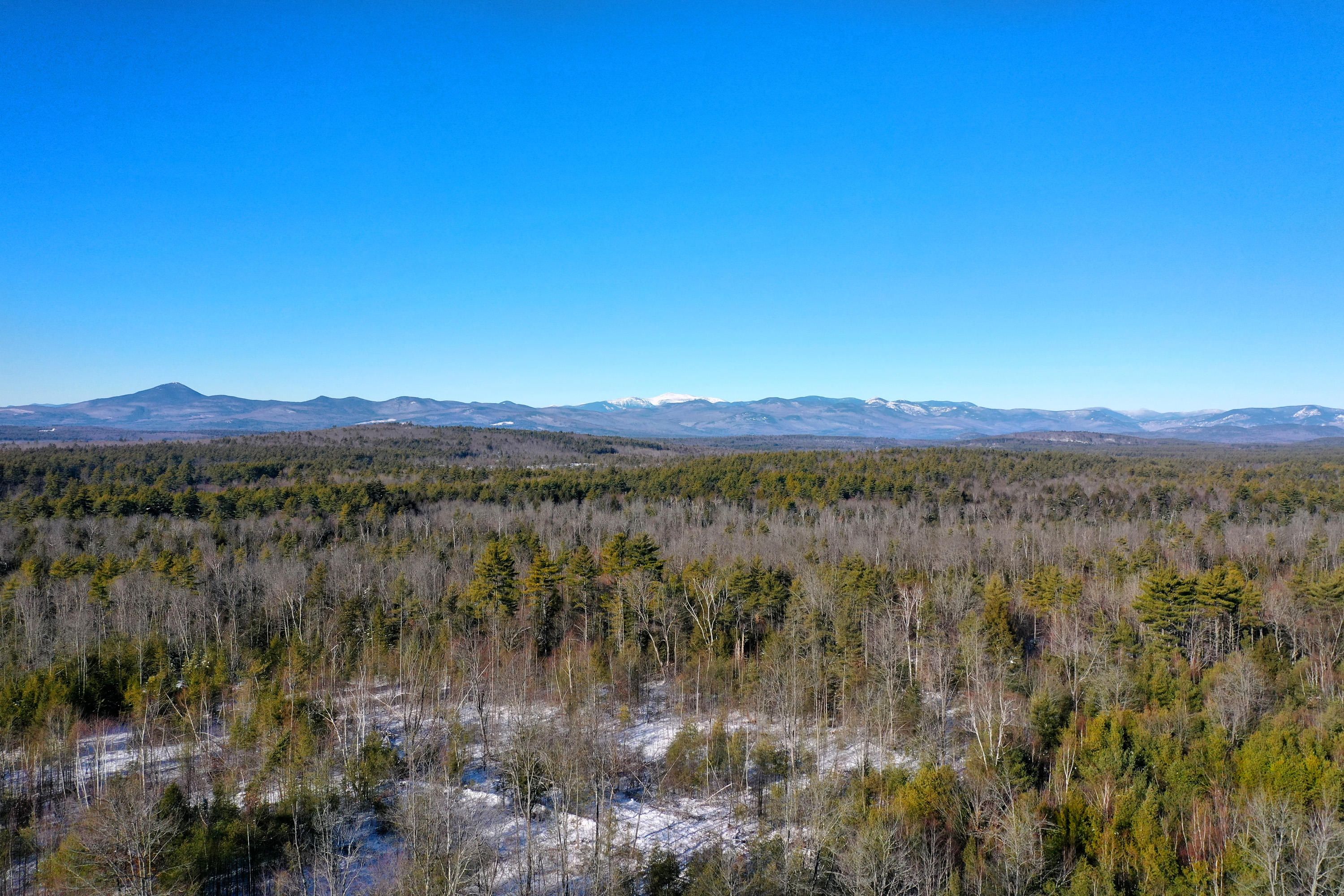 49 Acres, Lot 36 Knights Hill Road, Sweden, ME 04040 Land and Farm