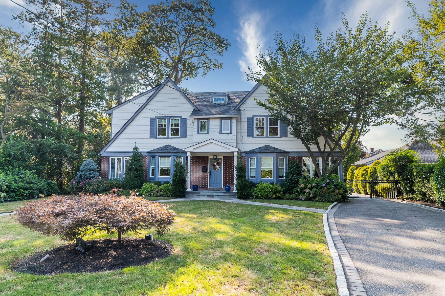 90 Acres, 80 Harvard Avenue, Rockville Centre, NY 11570 Land and Farm