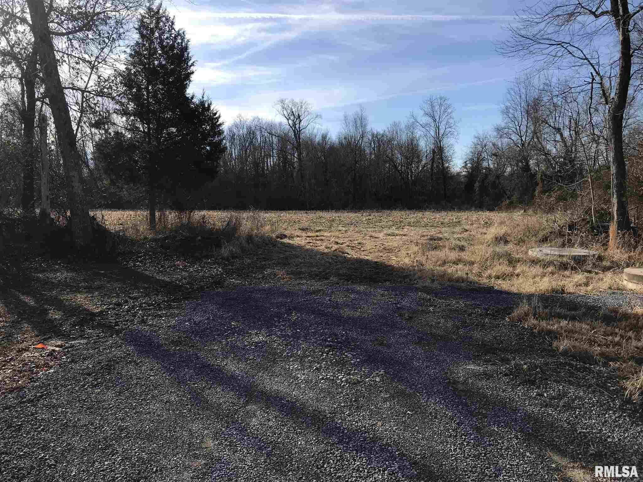 12 Acres, SAMUEL, Carterville, IL 62918 Land and Farm