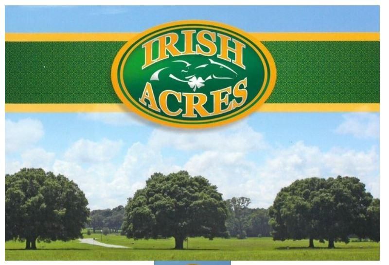 3 Acres, 8400 N US Hwy 441, Ocala, FL 34475 Land and Farm