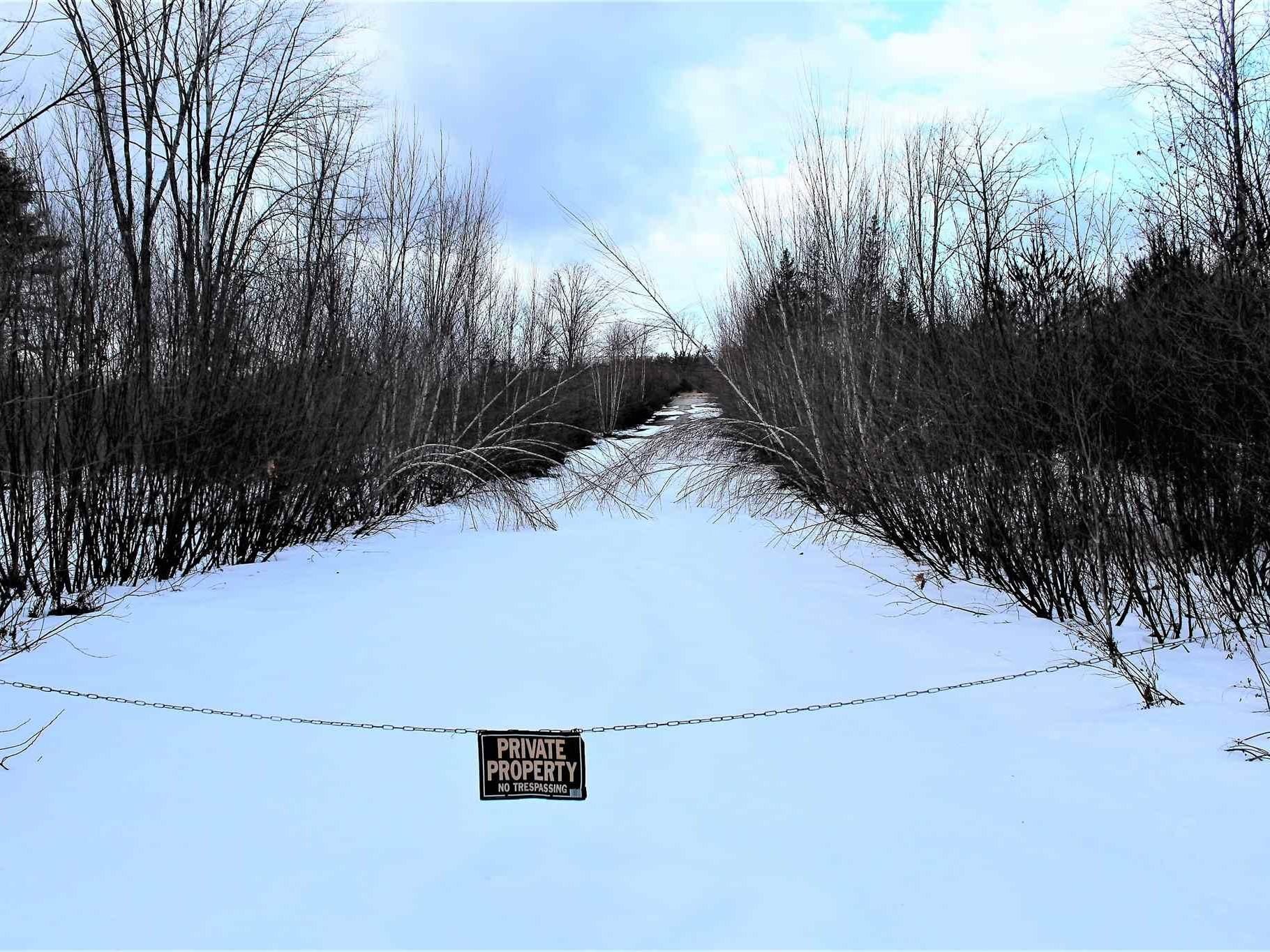 76 Acres, 2125 East Deering Road, Deering, NH 03244 Land and Farm