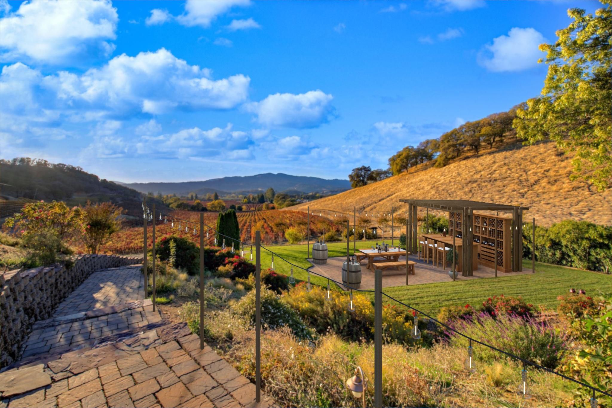 28 acres in Fairfield, CA, 94534 Land and Farm