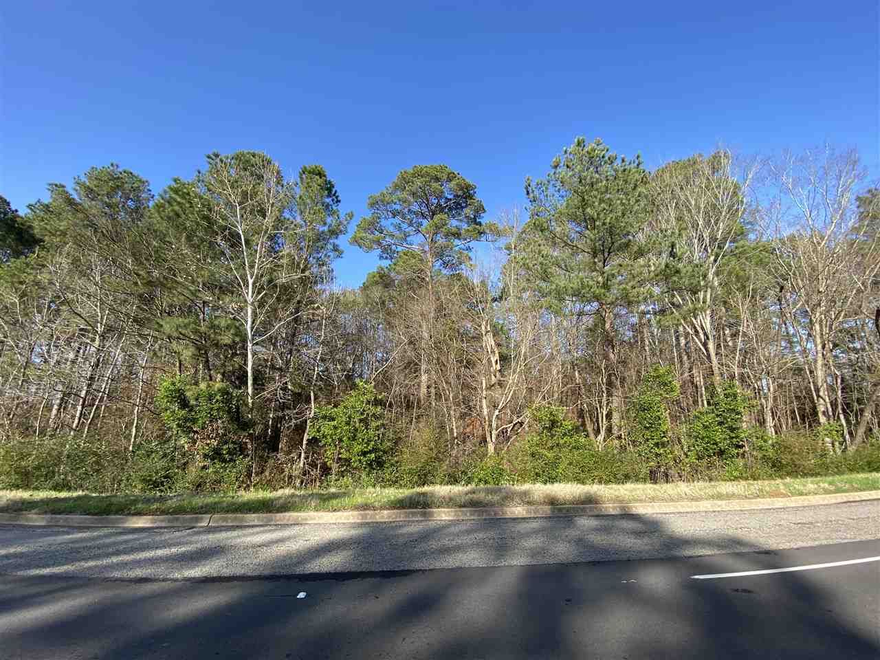 14.27 Acres, Tbd Dudley Road, Kilgore, TX 75662 Land and Farm