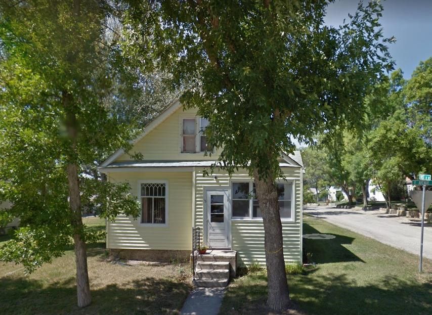 26.35 Acres, 43333 Us Hwy 87, Grass Range, MT 59032 Land and Farm