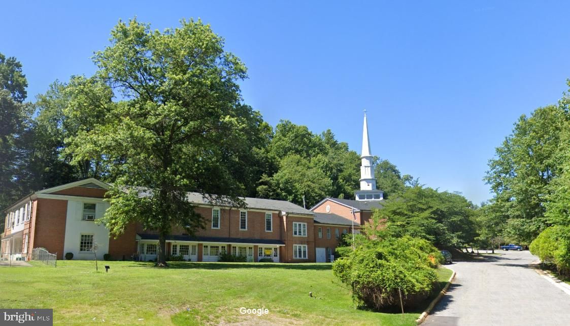 2.75 Acres, 5200 TEMPLE HILL ROAD, Temple Hills, MD 20748 Land and Farm