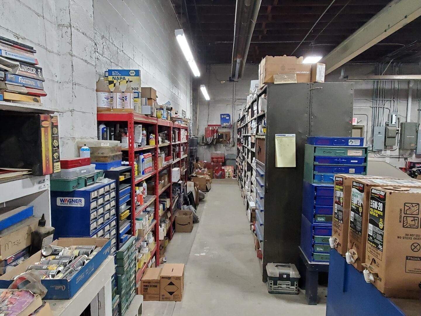 117 Acres, O Automotive, Delaware, OH 43015 Land and Farm