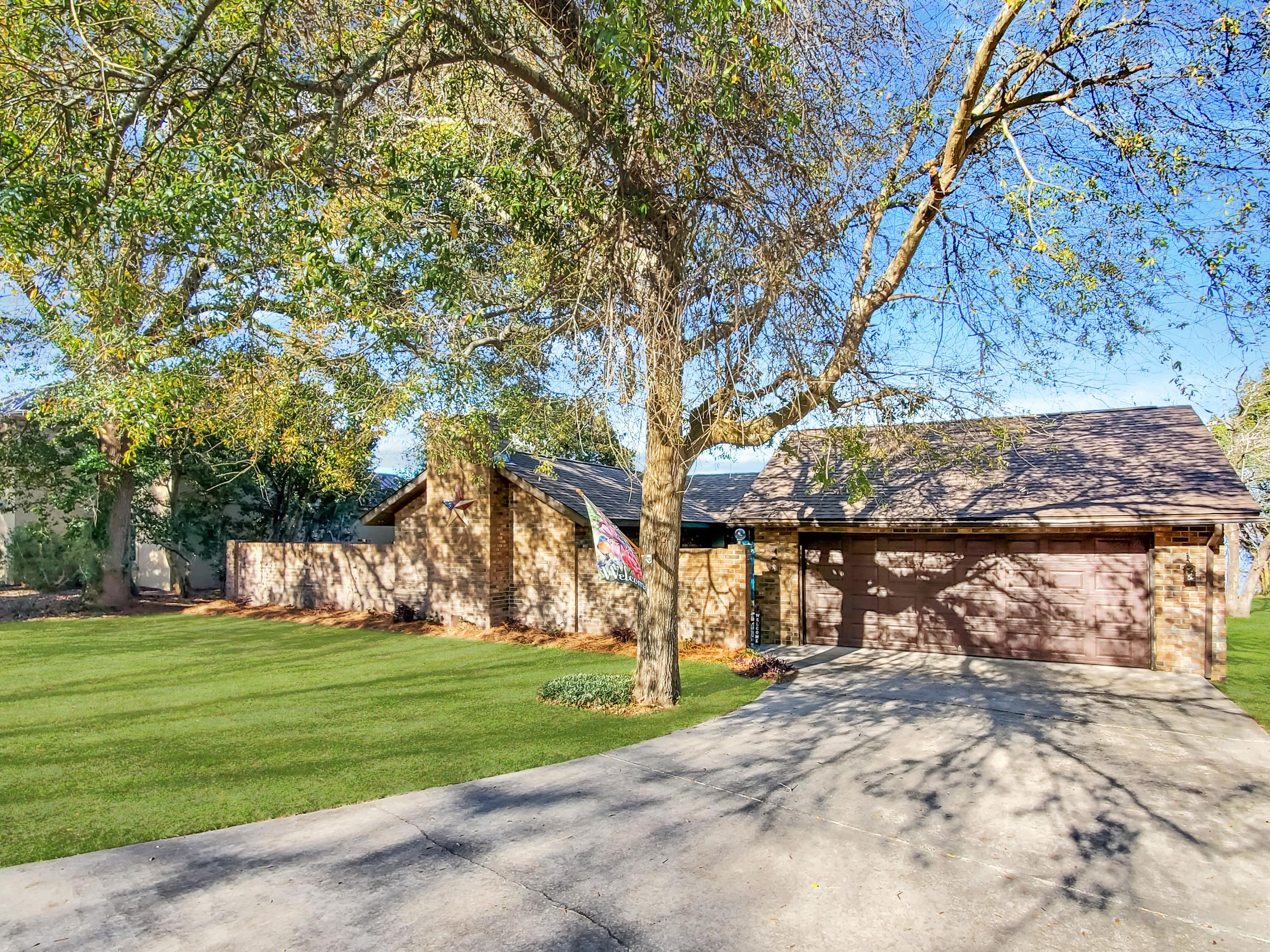 0.42 Acres, 497 Santee Drive, Santee, SC 29142 Land and Farm