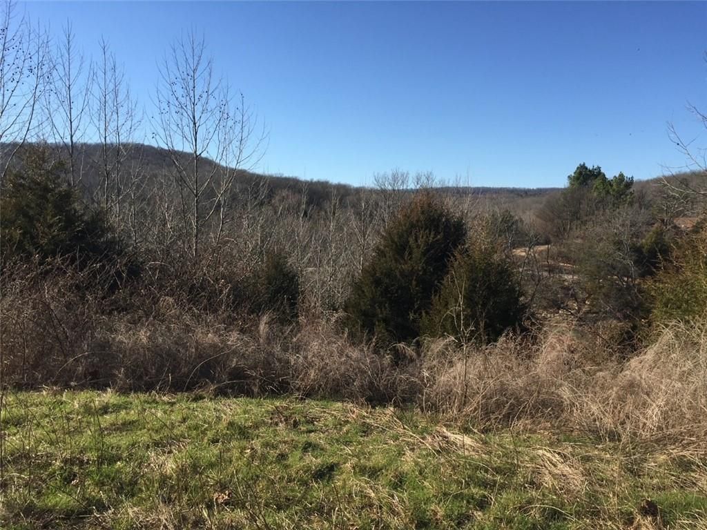 15 Acres, 17130 Winn Creek RD, Winslow, AR 72959 Land and Farm