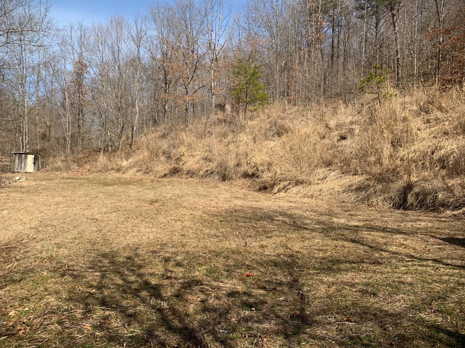2 Acres, 1010 Banks Fork Road, Campton, KY 41301 Land and Farm