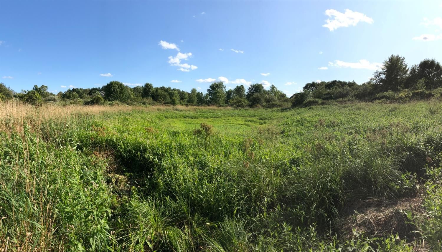 15 Acres, 33 S 500 W, Valparaiso, IN 46385 Land and Farm