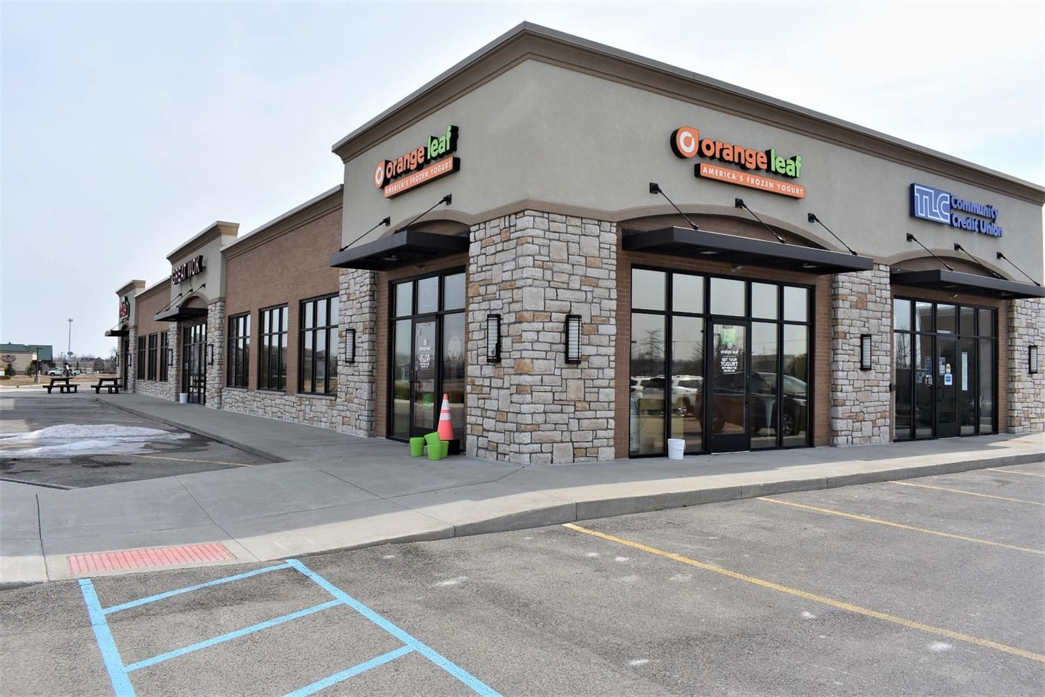 1.87 Acres, 102 Cabela Boulevard, Dundee, MI 48131 Land and Farm