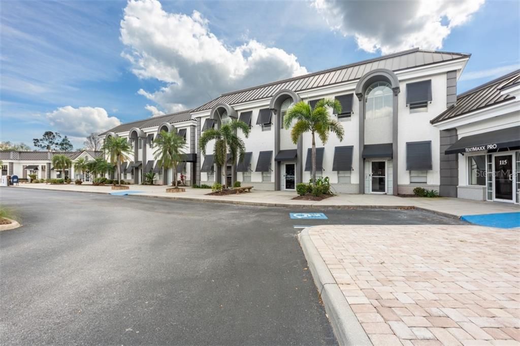 6 Acres, 5250 17TH STREET, Sarasota, FL 34235 | Land and Farm