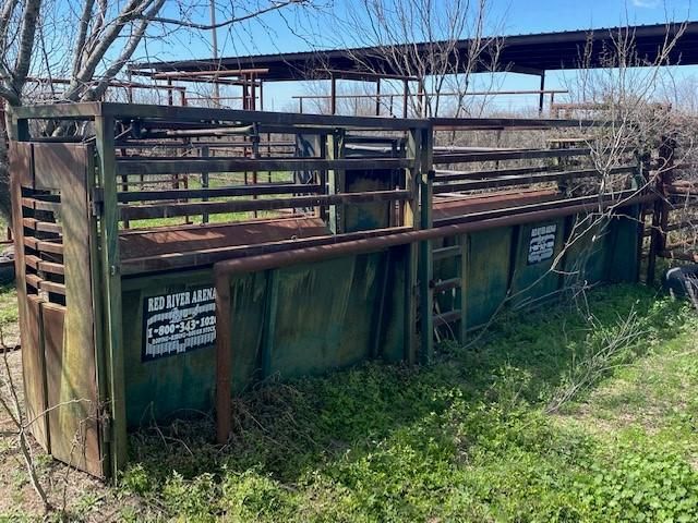 14 Acres, 00 Commen Rd, La Pryor, TX 78872 Land and Farm