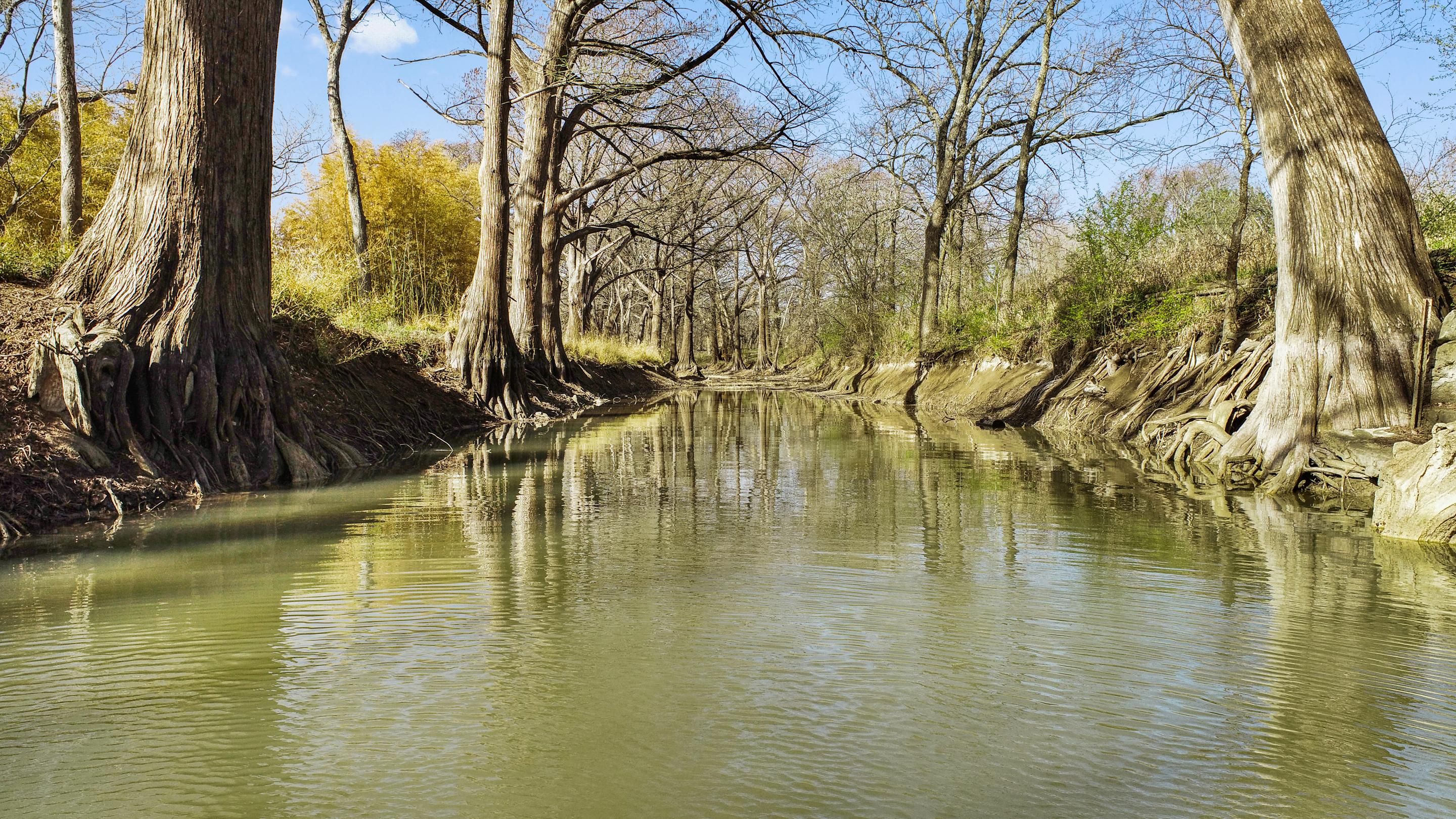 245.2 acres in Blanco, TX, 78606 Land and Farm