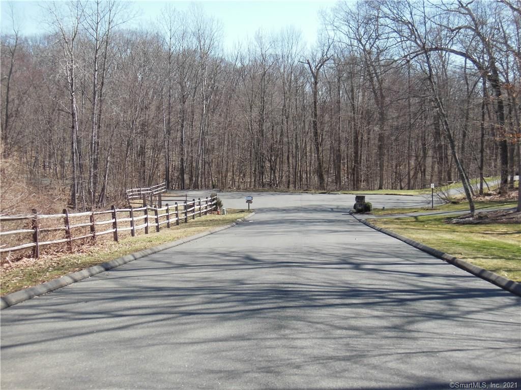 4.9 Acres, 263 Homestead Road, Southbury, CT 06488 Land and Farm