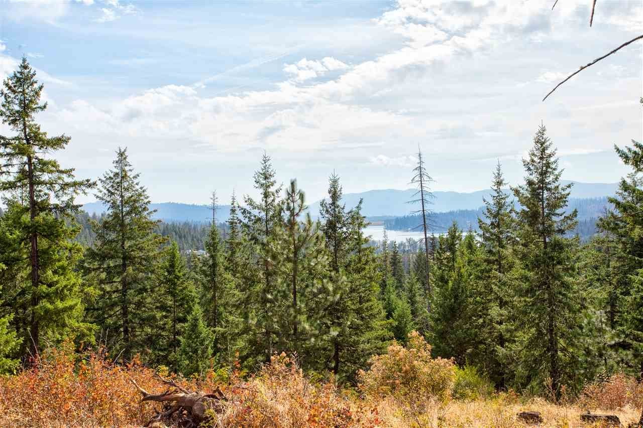 120 Acres, 14301 N West Newman Lake, Newman Lake, WA 99025 Land and Farm