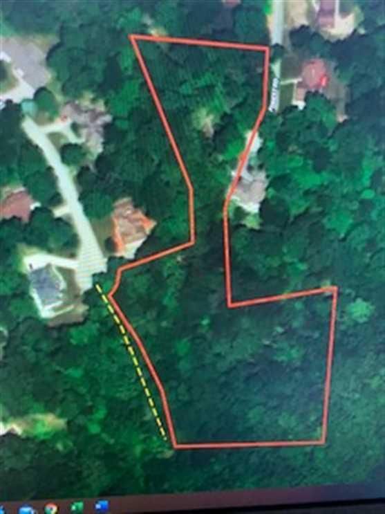 4.2 Acres, North Tulip Court, Crawfordsville, IN 47933 Land and Farm
