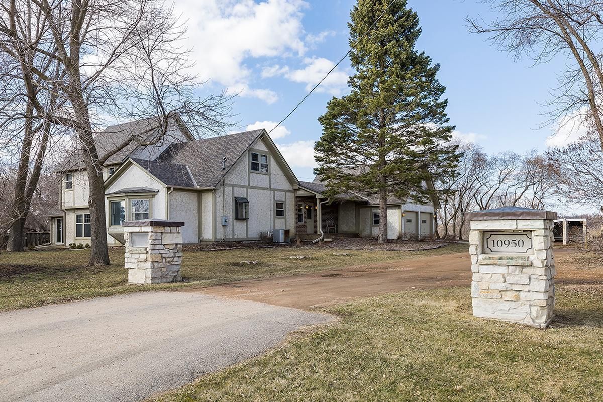 8 Acres, 10950 County Road 20, Delano, MN 55328 Land and Farm