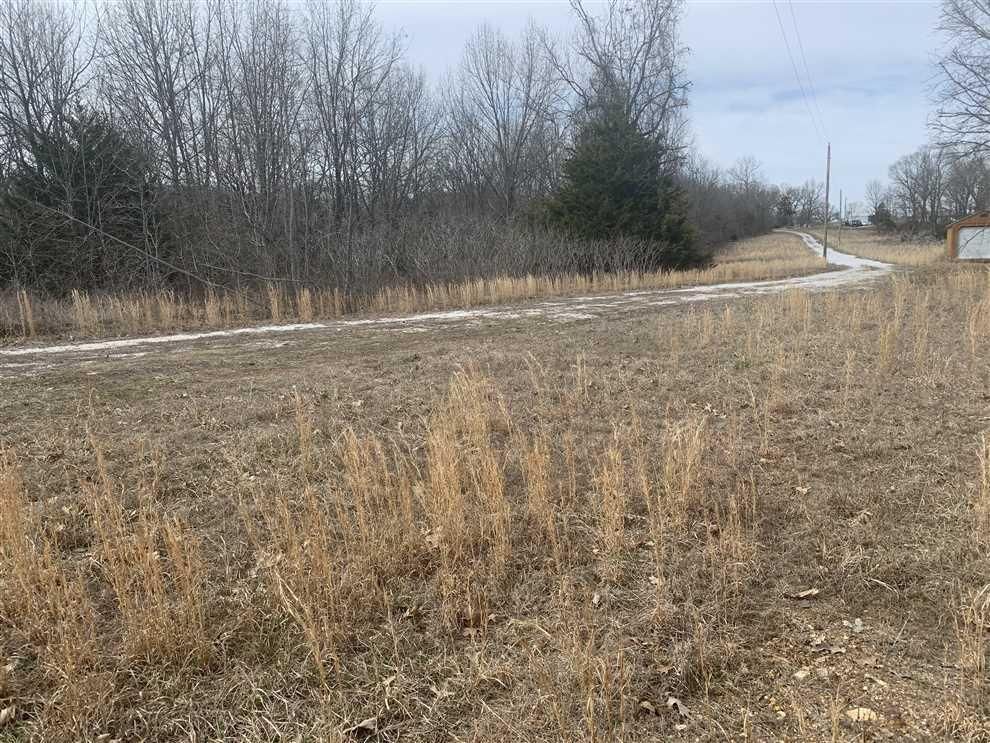 73 acres in Sparta, MO, 65753 Land and Farm