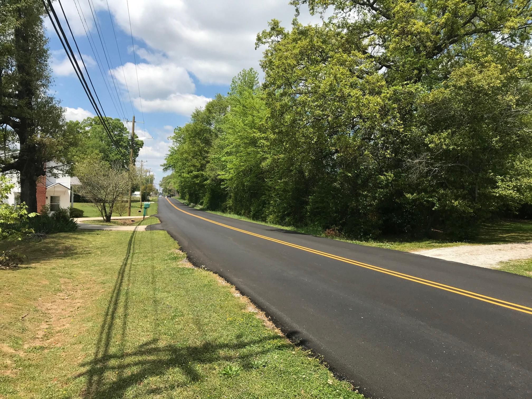 35 Acres, Lucas Ferry Road, Athens, AL 35611 Land and Farm