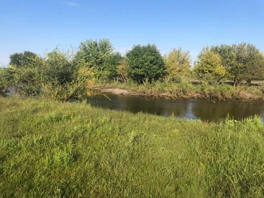 98 Acres, Silver Creek, Silver Creek, NE 68663 Land and Farm