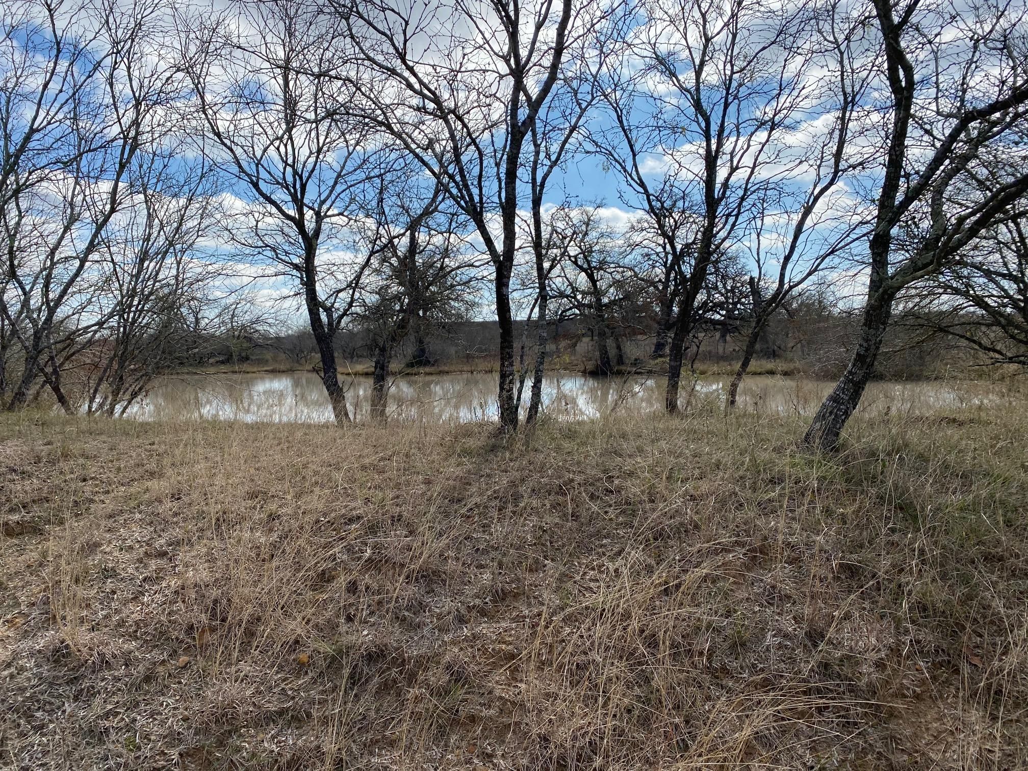 0000 FM 1854, Lockhart, TX 78644 Land and Farm