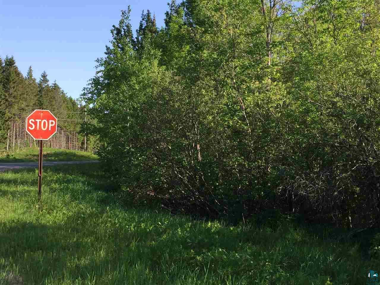 00 County Rd E, WI 54873 MLS 6091021 Land and Farm