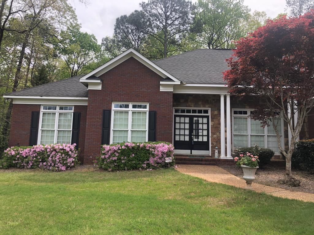 1.46 Acres, 394 DAKOTA TRAIL, Fortson, GA 31808 Land and Farm