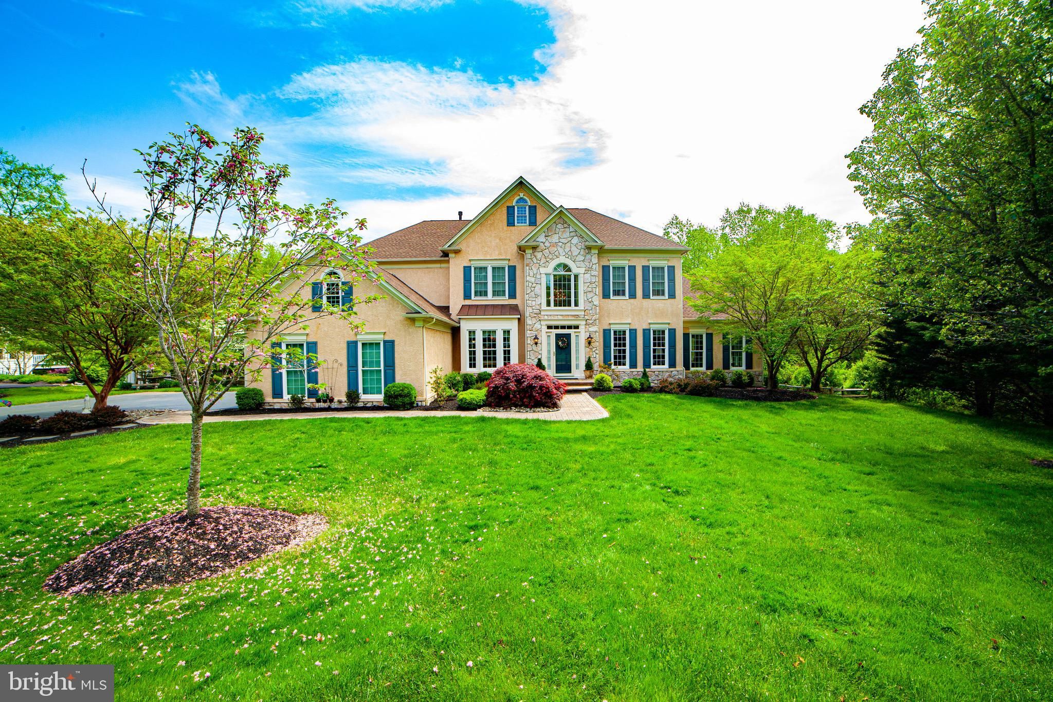 1.64 Acres, 17 MAPLE LANE, Glen Mills, PA 19342 Land and Farm