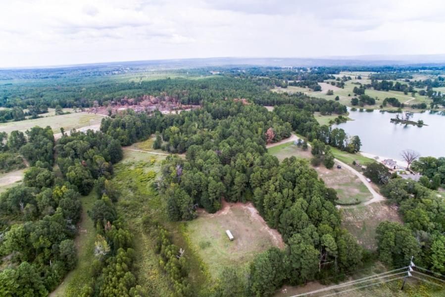 2507 County Road 3600, Hawkins , Texas 75765, Hawkins, TX 75765 Land