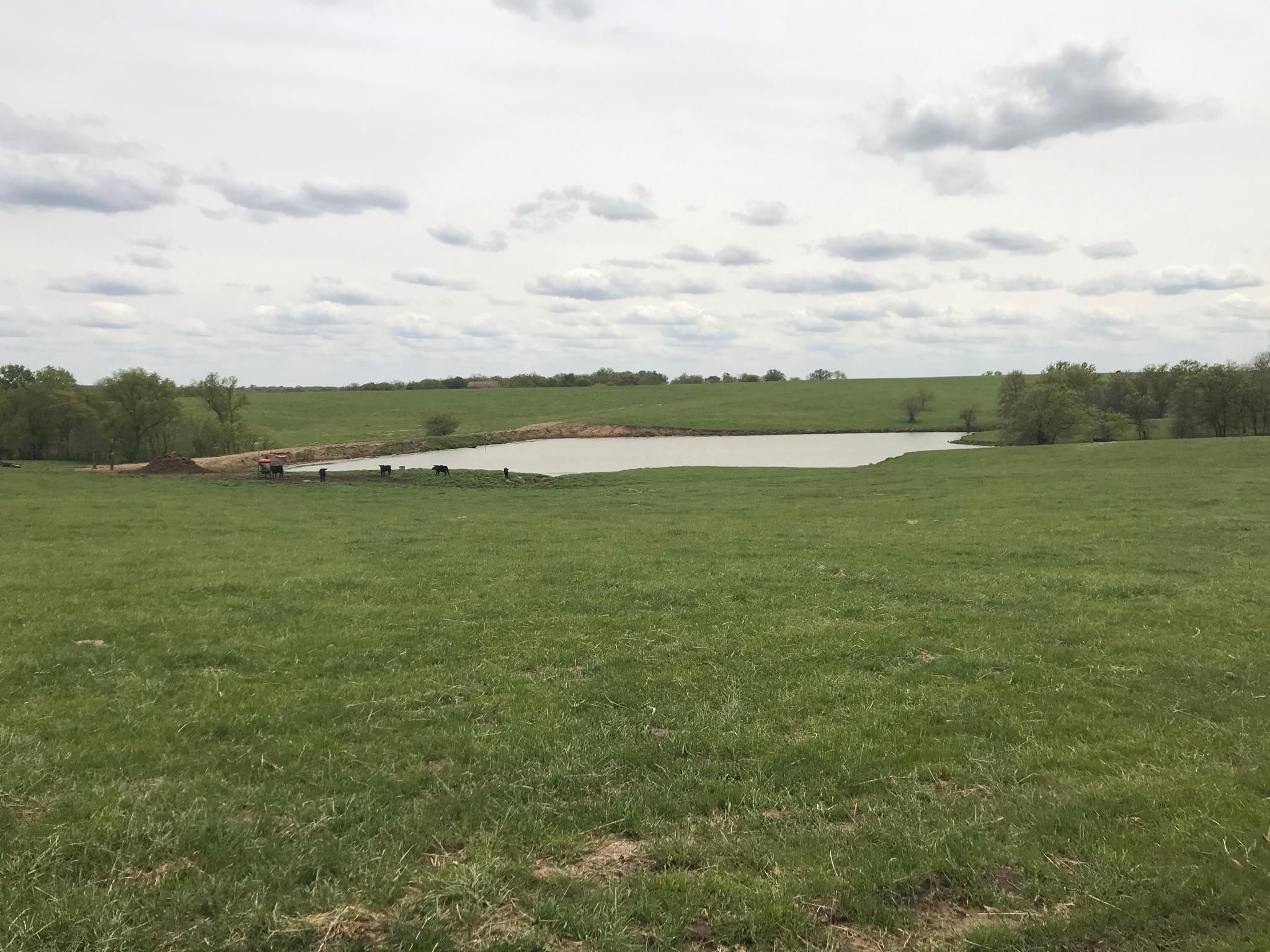 235 acres in Blythedale, MO, 64426 MLS 10993959 Land and Farm