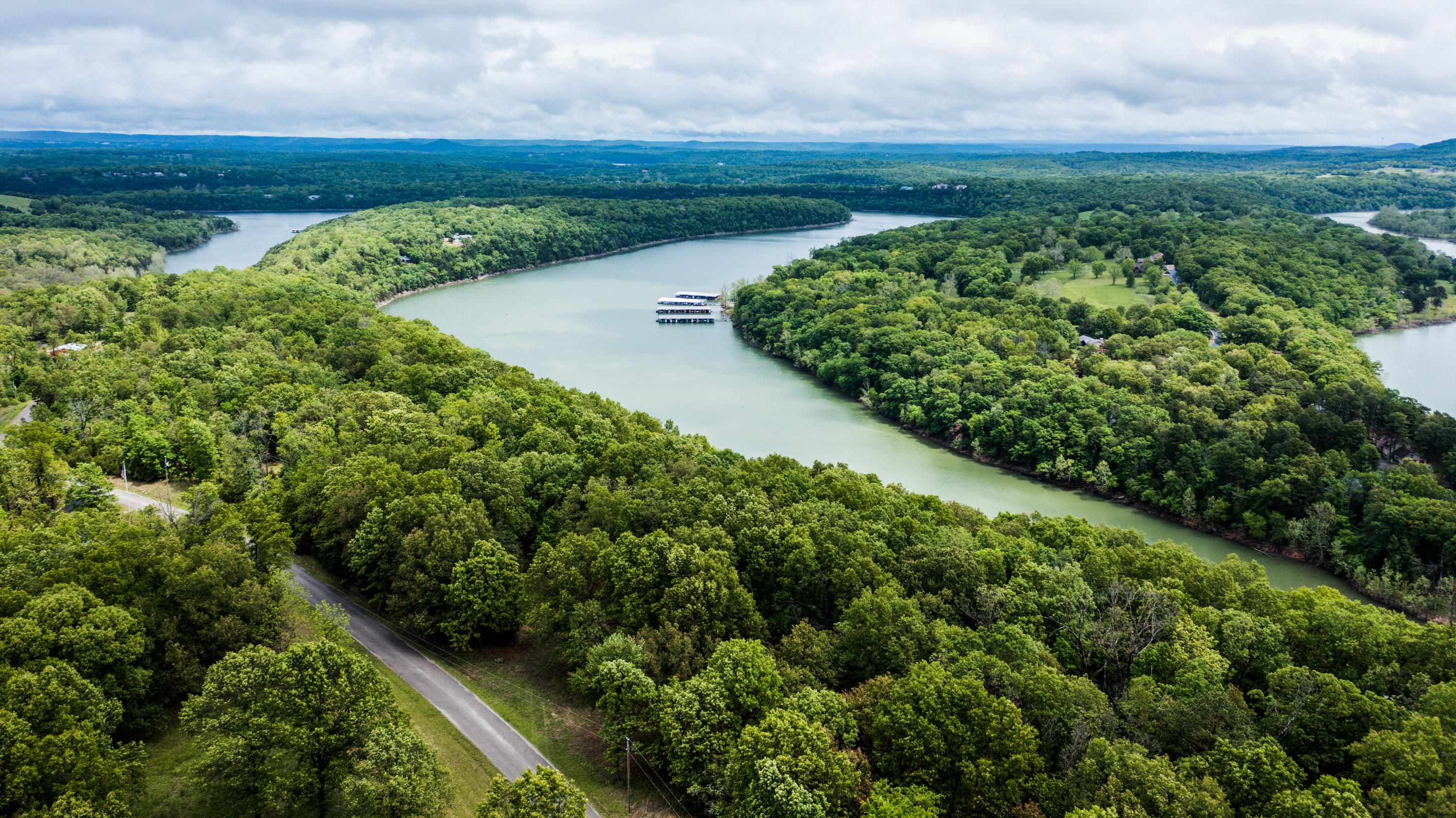 7.35 Acres, 23 Farm Road 1250 Sunshine Acres, Golden, MO 65658 Land