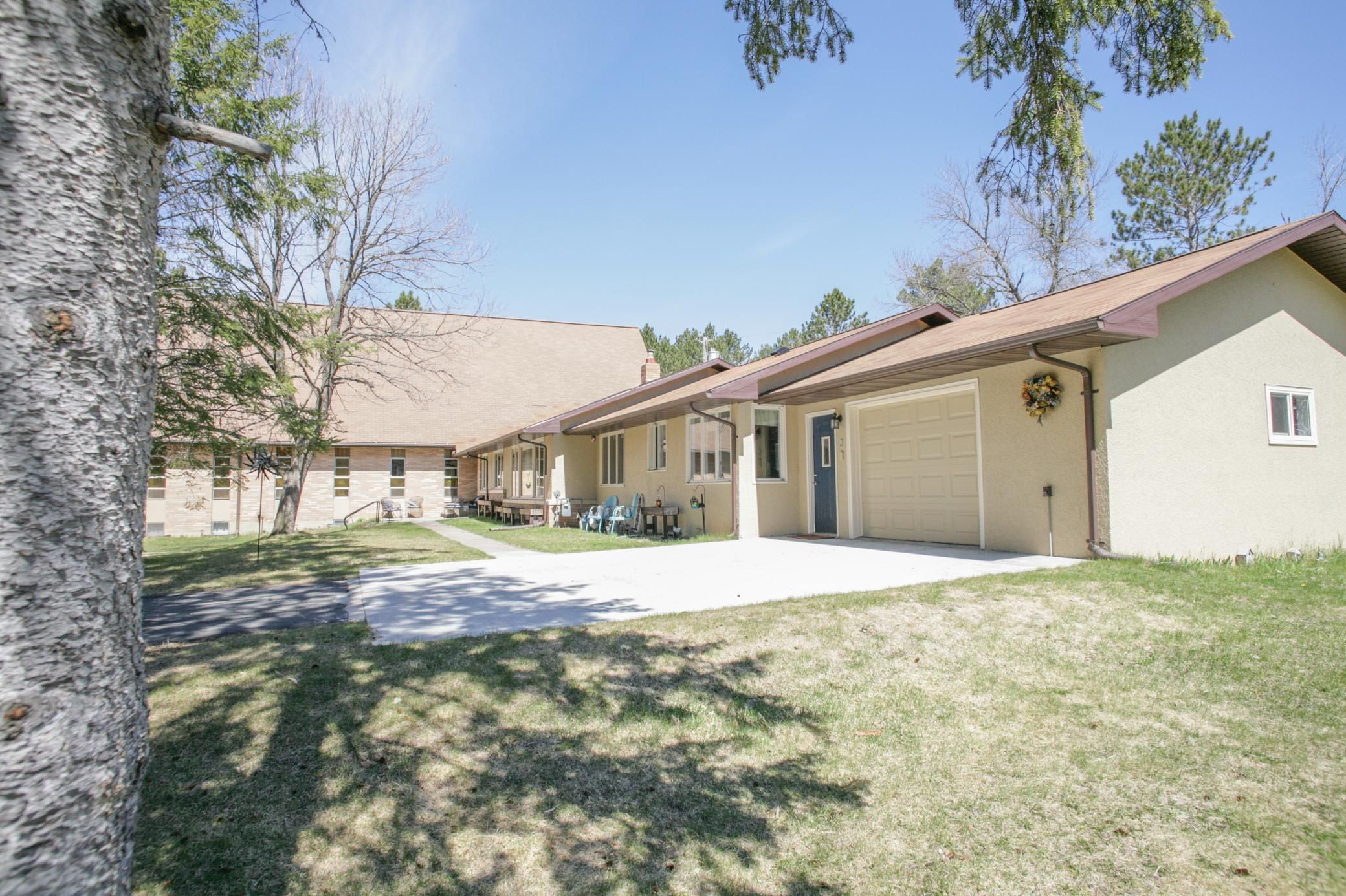 56 Acres, 31474 State Highway 65, Pengilly, MN 55775 Land and Farm