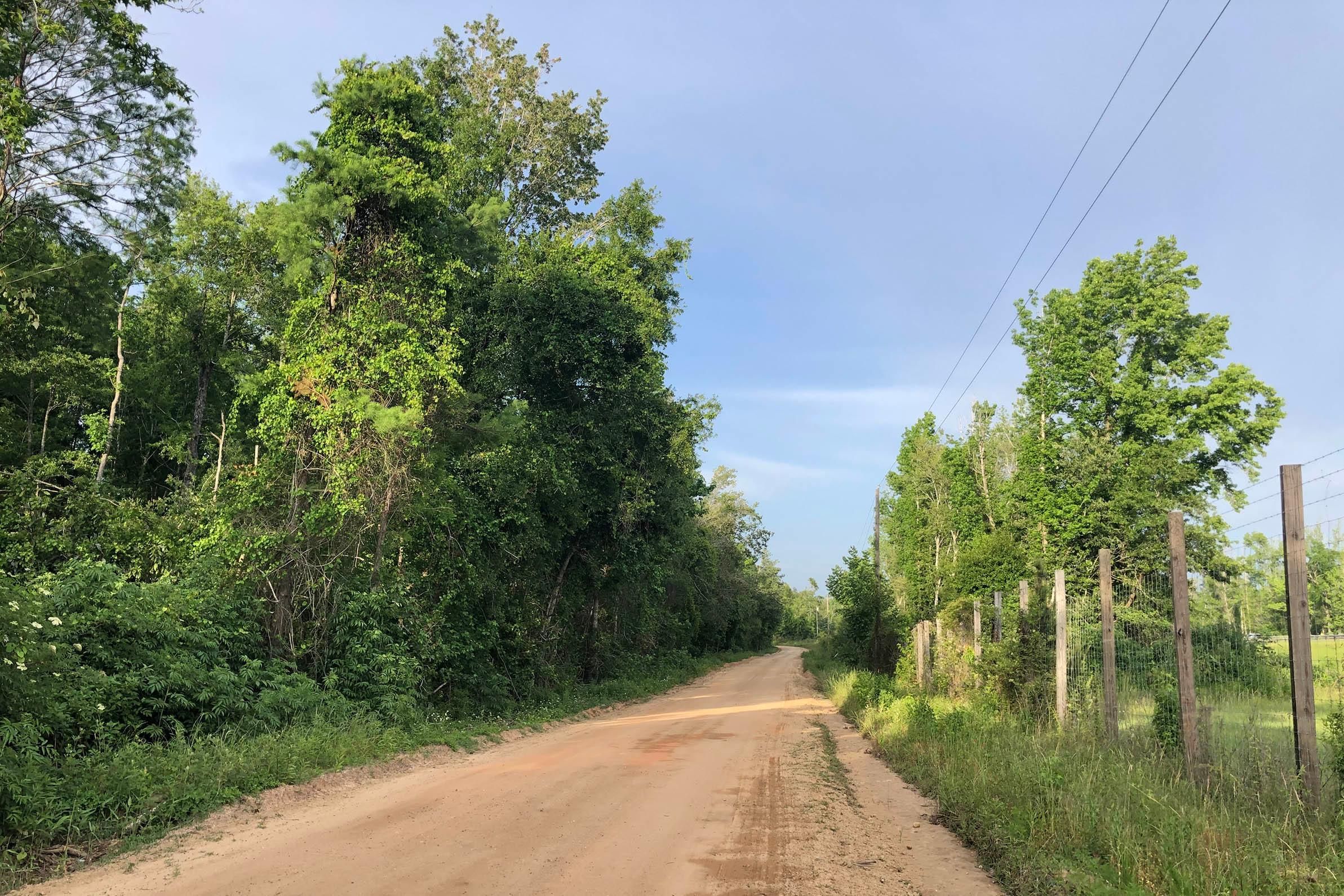 Obert Rd, Cottondale, FL 32431 Land and Farm