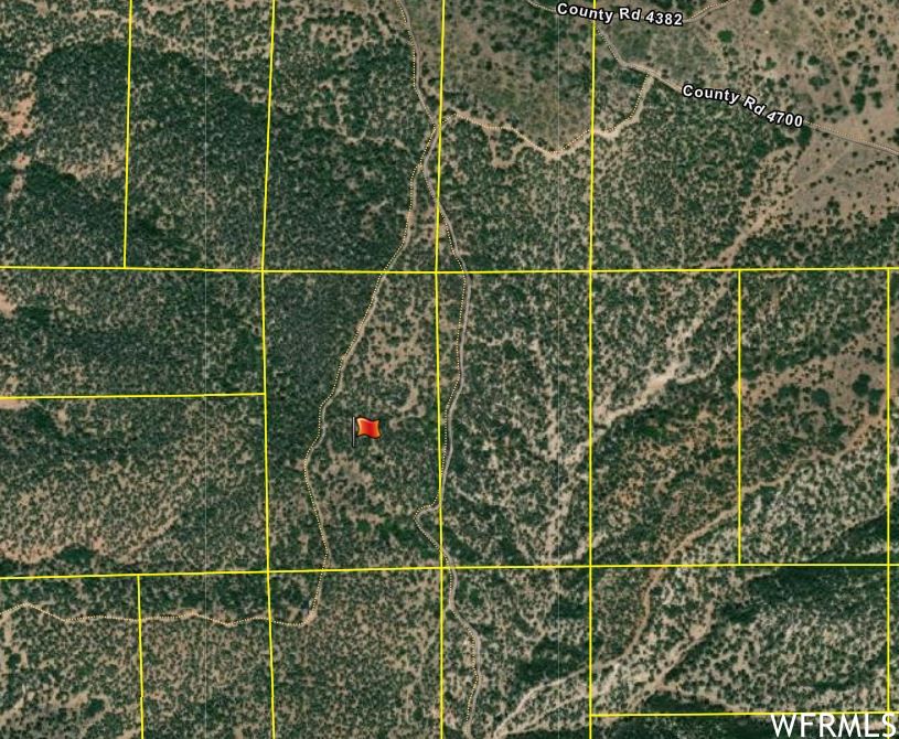 20 Acres, 100 S 1700, Fillmore, UT 84631 Land and Farm