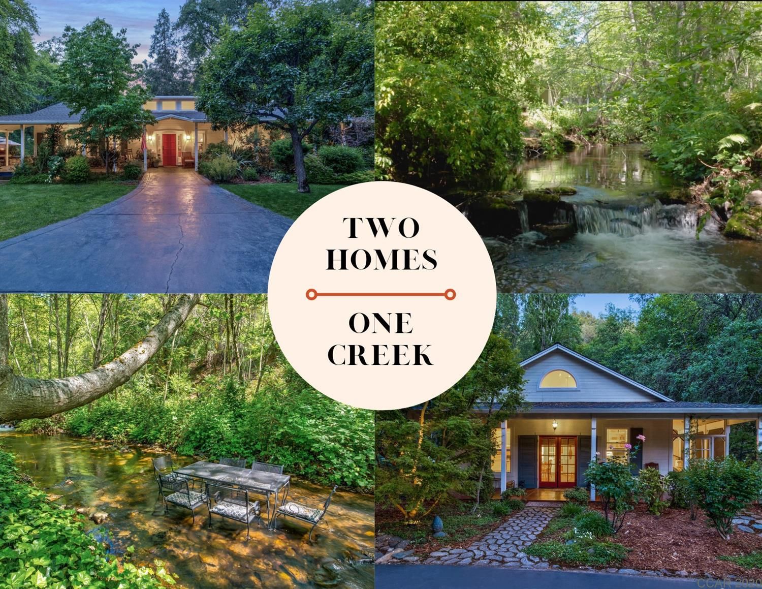 1.12 Acres, 2925Ab Murphys Grade Road, Murphys, CA 95247 Land and Farm