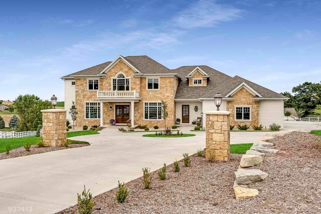 1.5 Acres, 4908 Winners Cir, Middleton, WI 53562 Land and Farm