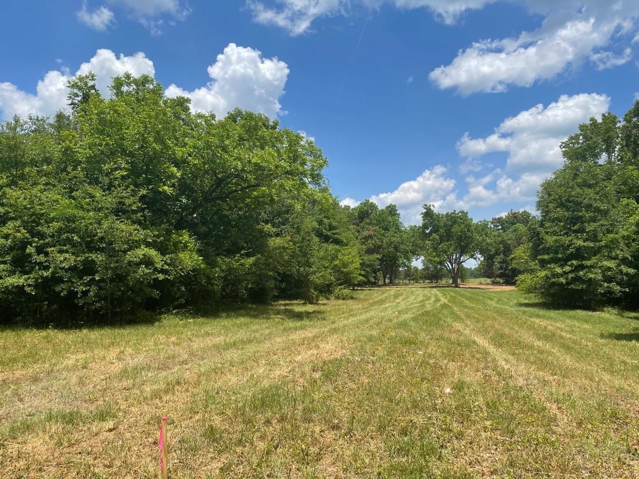 5 Acres, Willis Road, Barnesville, GA 30204 Land and Farm