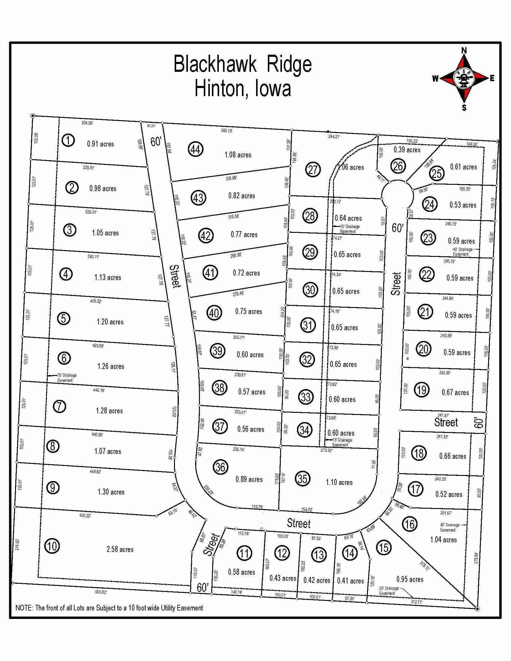 Ruby Valley NV, Ruby Valley, NV 89833 Land and Farm