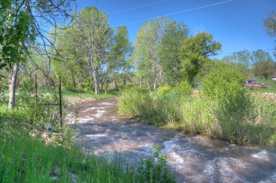 200 West Garland Street, La Veta, CO 81055 MLS 21567 Land and Farm