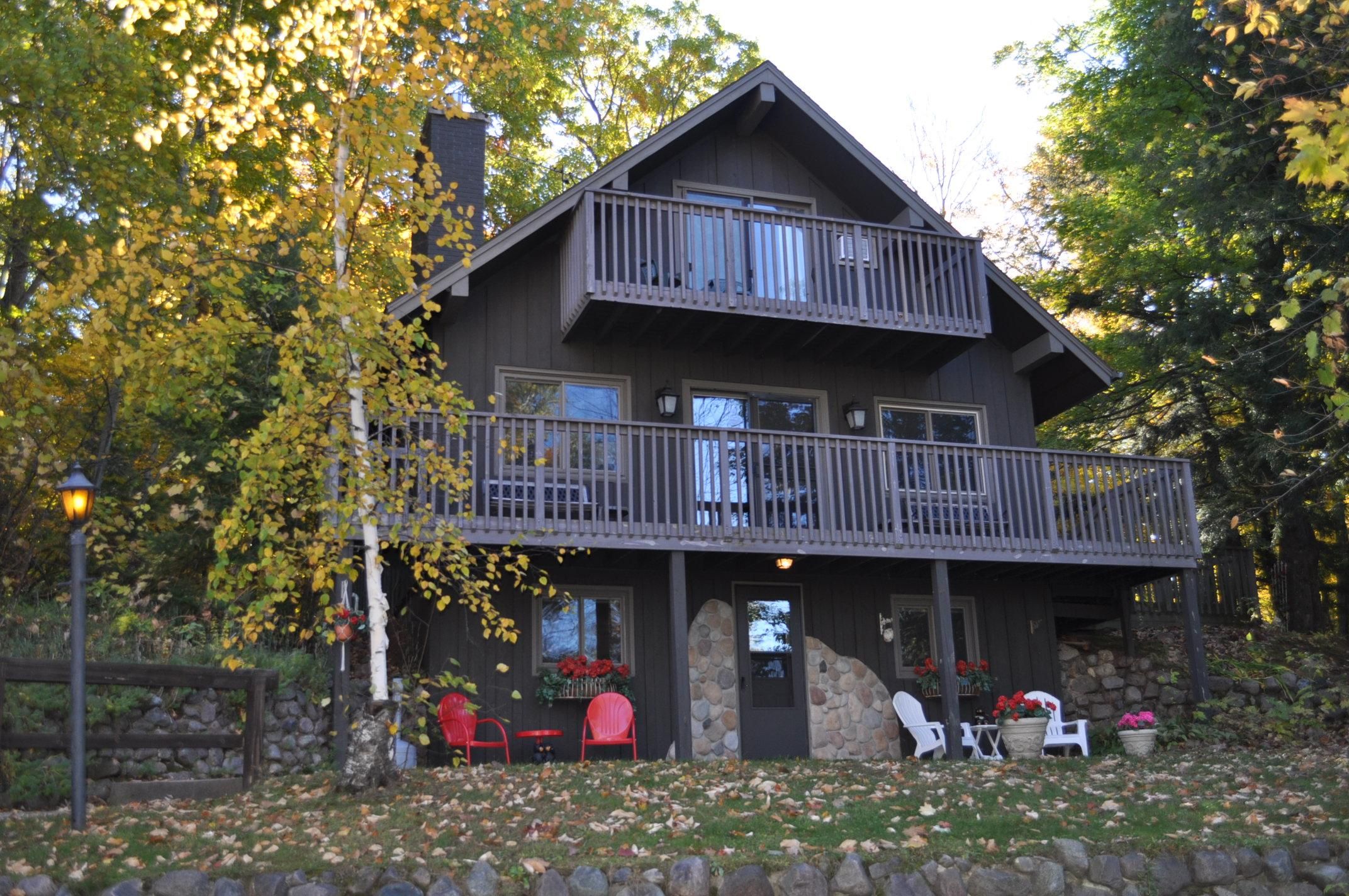 11988 State Highway 32, Suring, WI 54174 MLS 50242595 Land and Farm