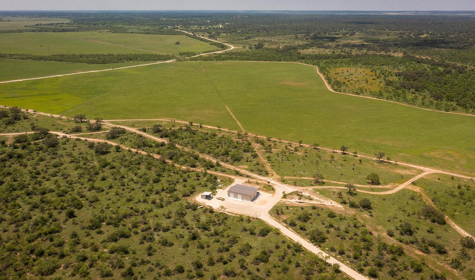 1,042 acres in melvin, TX, 76858 Land and Farm