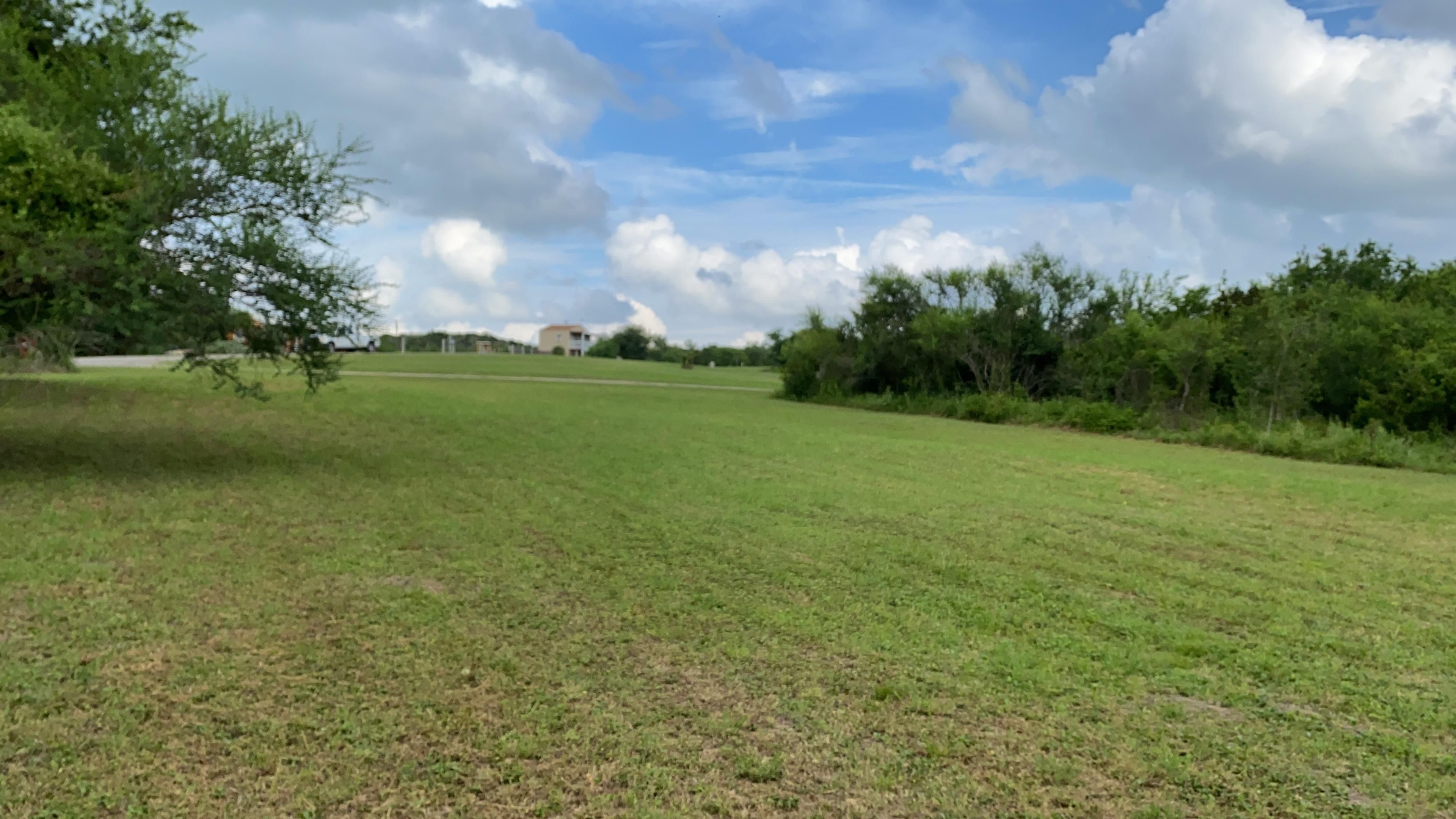 0.46 Acres, 21/1 Lake Country Drive, Mathis, TX 78368 Land and Farm