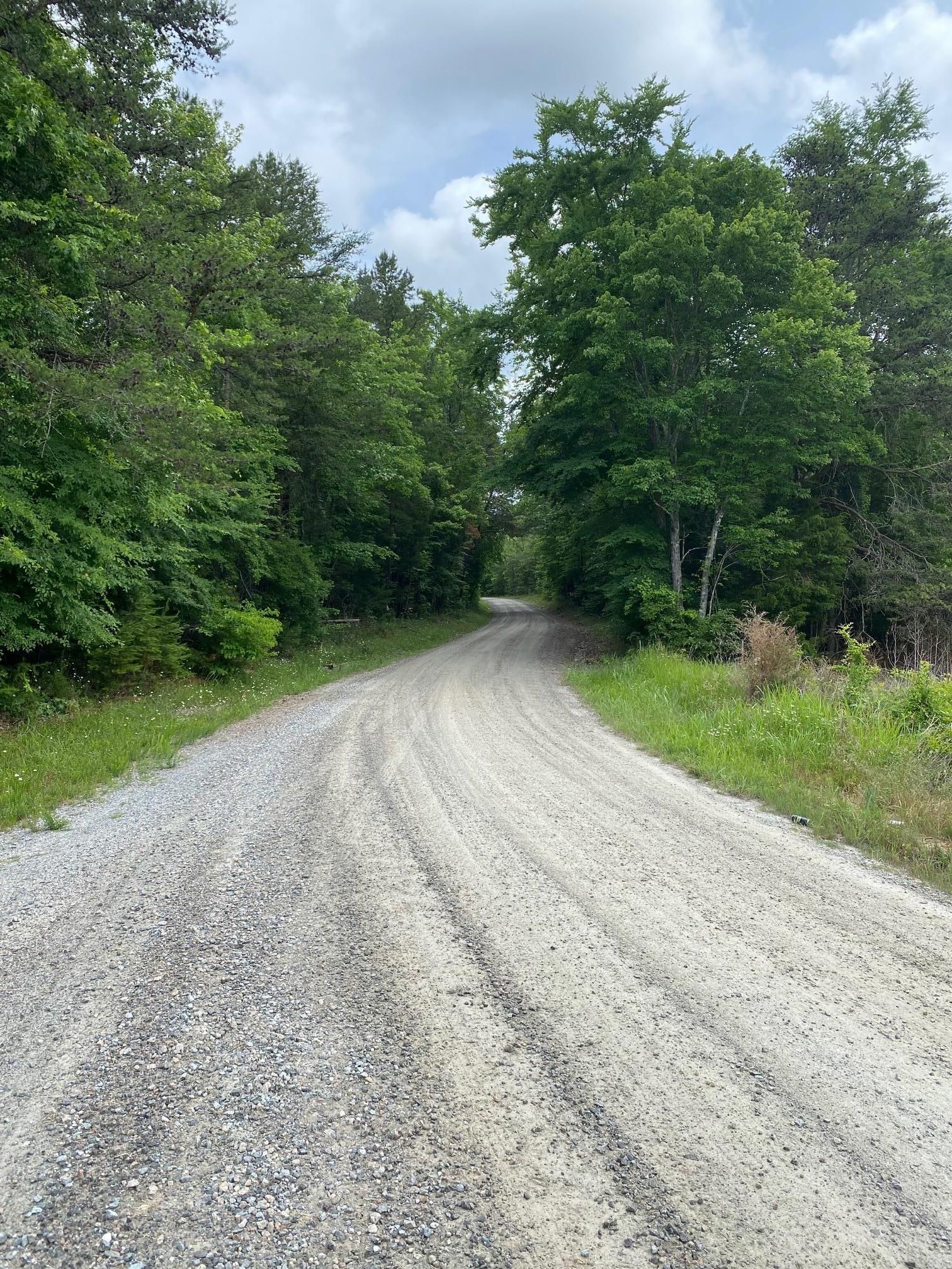 40 Acres, Traylor Road, Sharon, SC 29742 Land and Farm