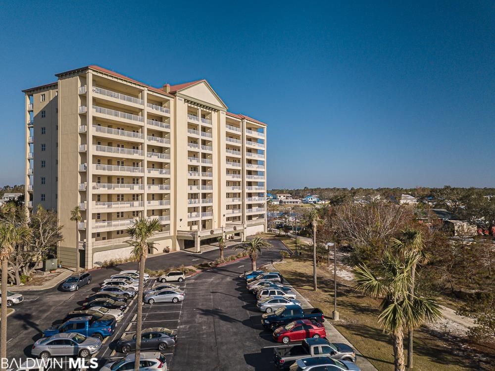 4.34 Acres, 13928 River Road, Perdido Key, FL 32507 Land and Farm