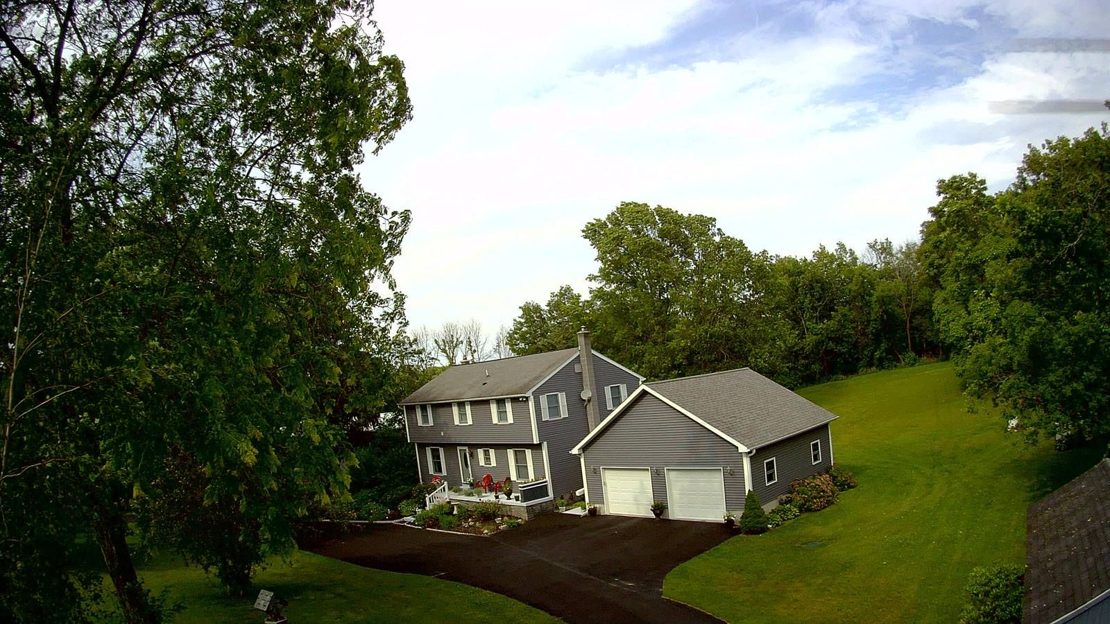 9.11 Acres, 662 Deans Mill Road, West Coxsackie, NY 12192 Land and Farm